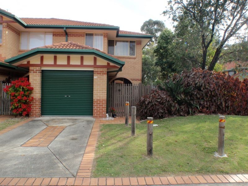 241/125 Hansford Road, Coombabah QLD 4216