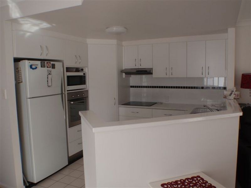 241/125 Hansford Road, Coombabah QLD 4216