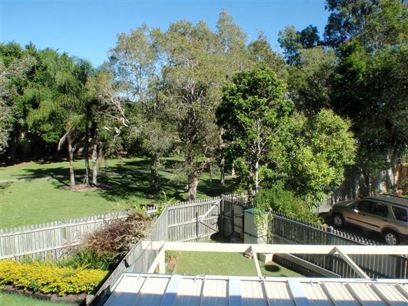 241/125 Hansford Road, Coombabah QLD 4216