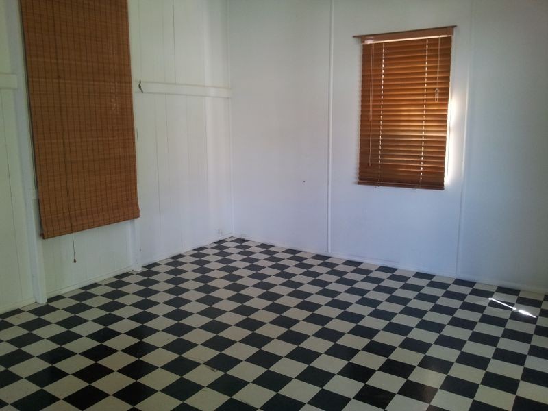 51 Warmington Street, Paddington QLD 4064