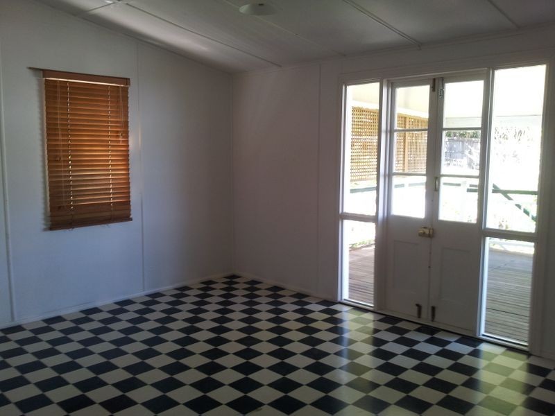 51 Warmington Street, Paddington QLD 4064