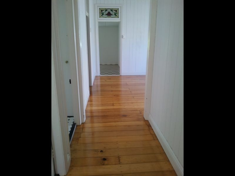 51 Warmington Street, Paddington QLD 4064