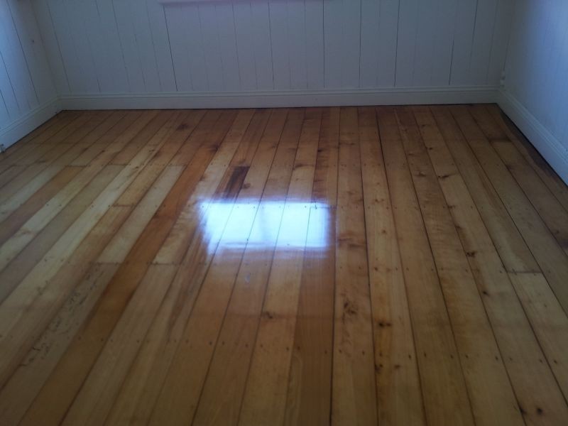 51 Warmington Street, Paddington QLD 4064