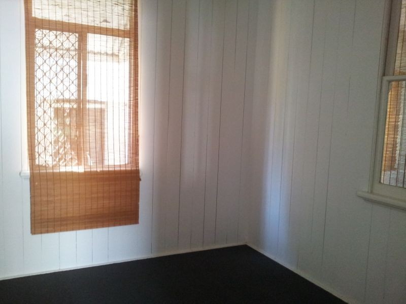 51 Warmington Street, Paddington QLD 4064