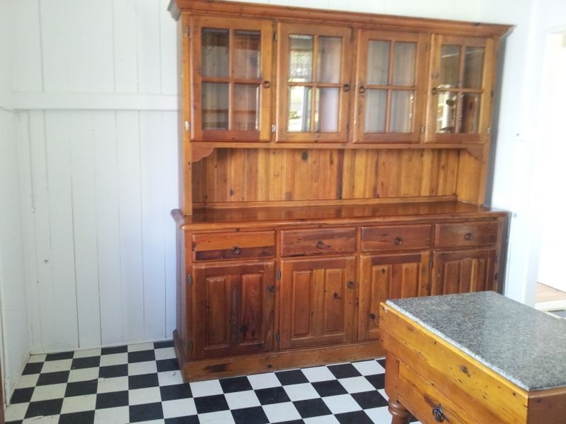 51 Warmington Street, Paddington QLD 4064