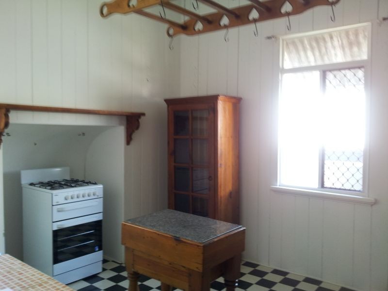 51 Warmington Street, Paddington QLD 4064