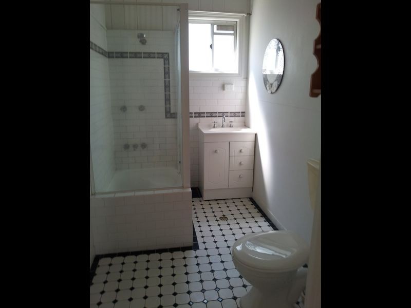 51 Warmington Street, Paddington QLD 4064