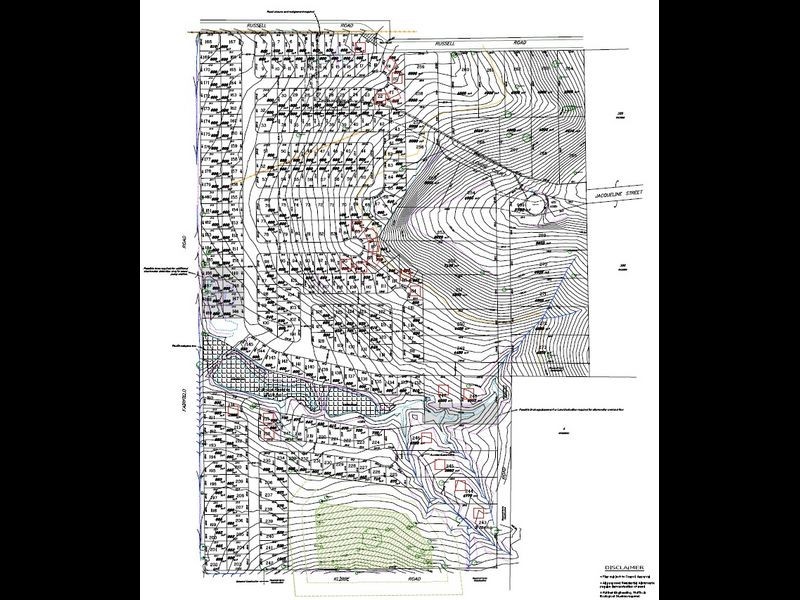 57 Russell Road, Lowood QLD 4311