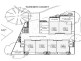 2-3-4/7 Turner Court, Moranbah QLD 4744