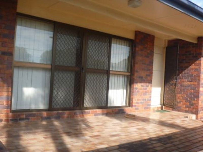 16 Shearwin Street, Sunnybank QLD 4109