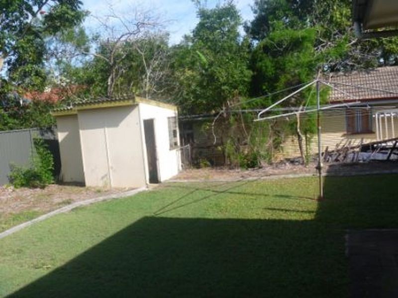 16 Shearwin Street, Sunnybank QLD 4109