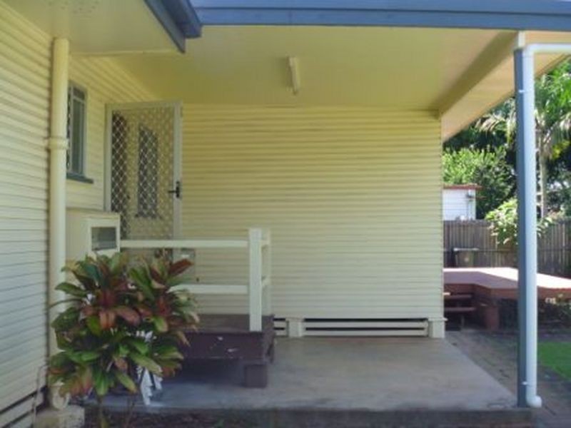 16 Shearwin Street, Sunnybank QLD 4109