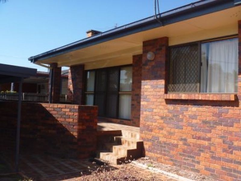 16 Shearwin Street, Sunnybank QLD 4109