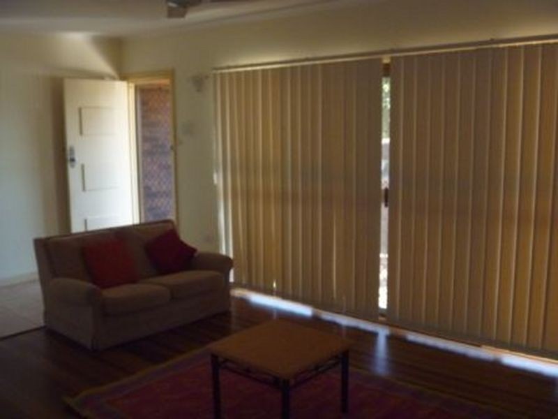 16 Shearwin Street, Sunnybank QLD 4109