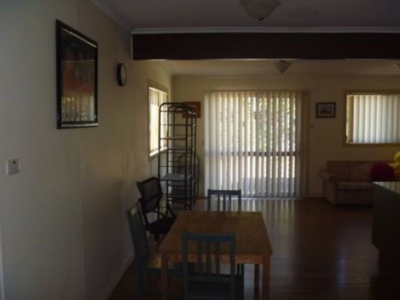 16 Shearwin Street, Sunnybank QLD 4109