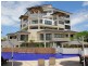 606/468 Esplanade, Hervey Bay QLD 4655