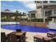 606/468 Esplanade, Hervey Bay QLD 4655
