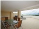 606/468 Esplanade, Hervey Bay QLD 4655