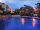 606/468 Esplanade, Hervey Bay QLD 4655