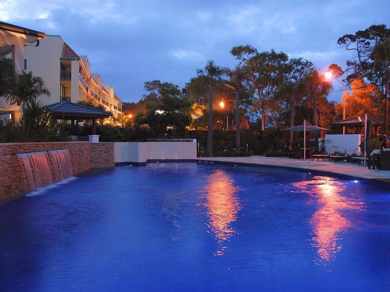 606/468 Esplanade, Hervey Bay QLD 4655