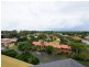 606/468 Esplanade, Hervey Bay QLD 4655