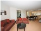 606/468 Esplanade, Hervey Bay QLD 4655
