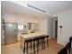 606/468 Esplanade, Hervey Bay QLD 4655