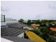 606/468 Esplanade, Hervey Bay QLD 4655