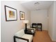606/468 Esplanade, Hervey Bay QLD 4655