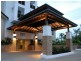 606/468 Esplanade, Hervey Bay QLD 4655
