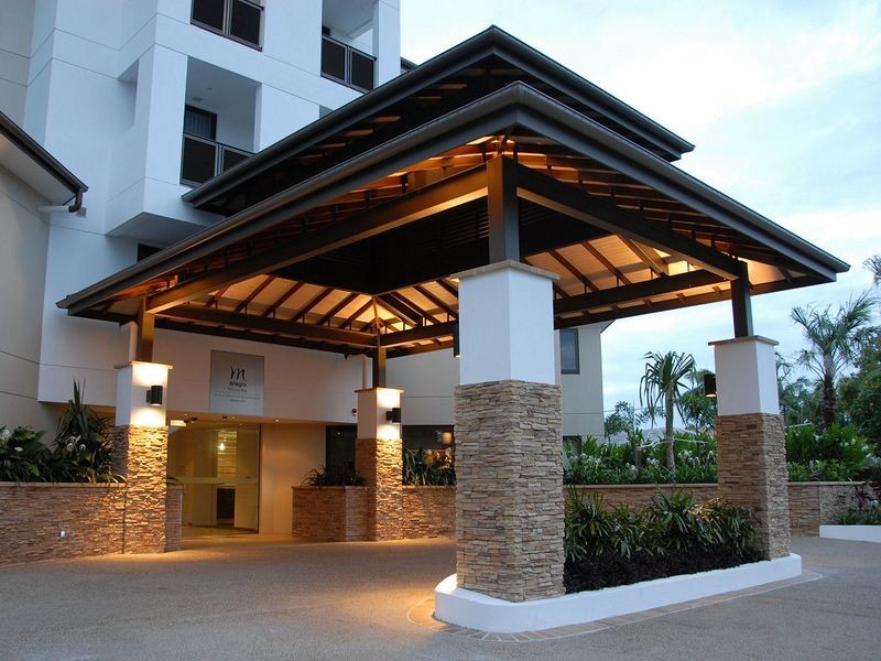 606/468 Esplanade, Hervey Bay QLD 4655