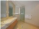 606/468 Esplanade, Hervey Bay QLD 4655