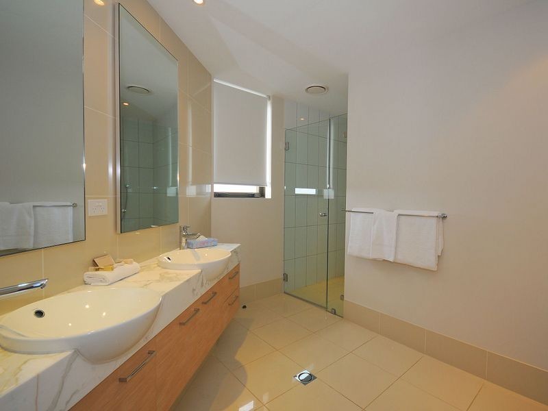 606/468 Esplanade, Hervey Bay QLD 4655