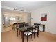 606/468 Esplanade, Hervey Bay QLD 4655