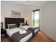 606/468 Esplanade, Hervey Bay QLD 4655