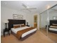 606/468 Esplanade, Hervey Bay QLD 4655