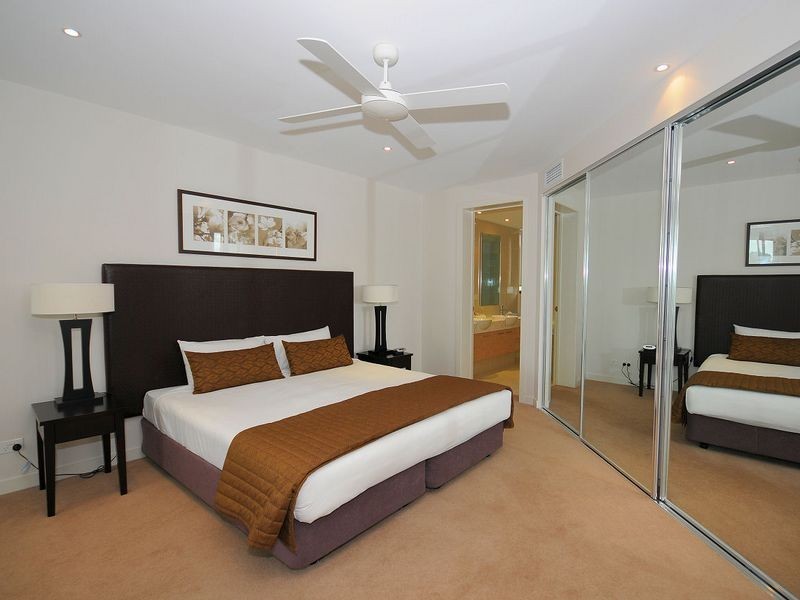 606/468 Esplanade, Hervey Bay QLD 4655