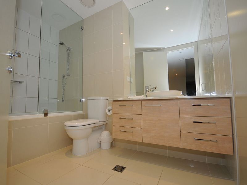 606/468 Esplanade, Hervey Bay QLD 4655