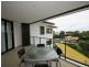 606/468 Esplanade, Hervey Bay QLD 4655
