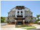 606/468 Esplanade, Hervey Bay QLD 4655
