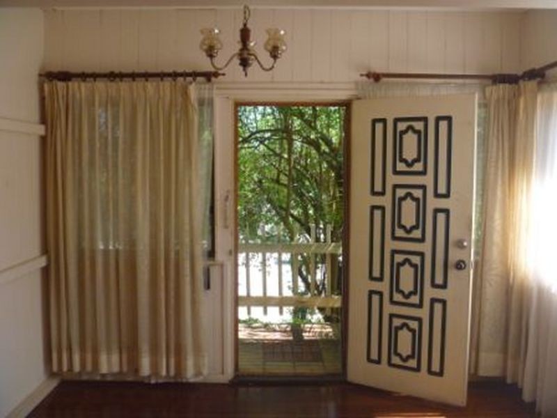 519 Warrigal Road, Eight Mile Plains QLD 4113