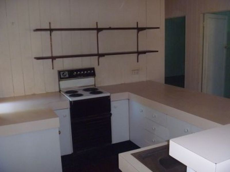 519 Warrigal Road, Eight Mile Plains QLD 4113