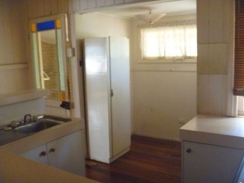 519 Warrigal Road, Eight Mile Plains QLD 4113