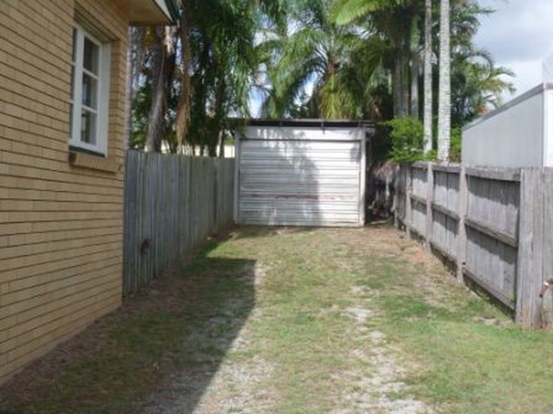 519 Warrigal Road, Eight Mile Plains QLD 4113