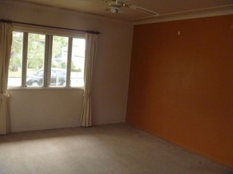 14 Bland Street, Coopers Plains QLD 4108