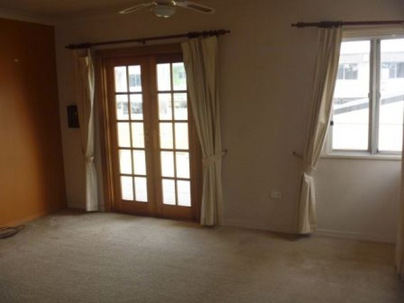 14 Bland Street, Coopers Plains QLD 4108