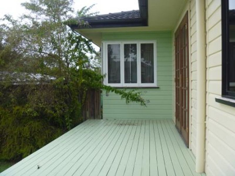 14 Bland Street, Coopers Plains QLD 4108