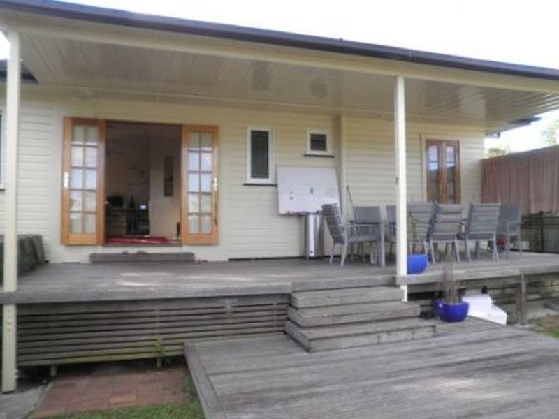 14 Bland Street, Coopers Plains QLD 4108