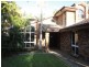 3 Pepperina Place, Drewvale QLD 4116