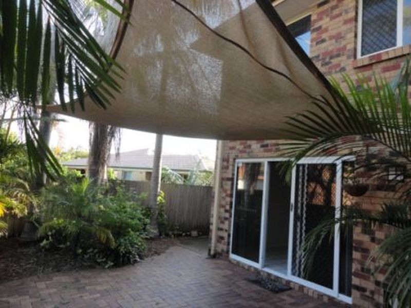 3 Pepperina Place, Drewvale QLD 4116